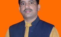 पसमांदा लाभार्थी सम्मेलन रामपुर में 12 नवंबर को - जावेद मलिक पसमांदा लाभार्थी सम्मेलन रामपुर में 12 नवंबर को - जावेद मलिक