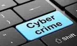 रिश्तेदार बनकर साइबर ठग ने ग्रामीण को फंसाया- पुलिस बनी सहारा रिश्तेदार बनकर साइबर ठग ने ग्रामीण को फंसाया- पुलिस बनी सहारा