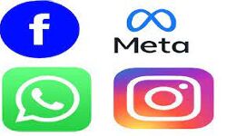 मेटा ने की हजारो कर्मचारियों की छंटनी मेटा ने की हजारो कर्मचारियों की छंटनी