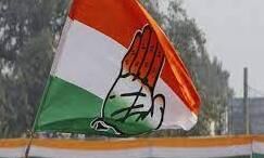 कांग्रेस ने दिल्ली निगम चुनाव के लिए बनाई कई समितियां कांग्रेस ने दिल्ली निगम चुनाव के लिए बनाई कई समितियां