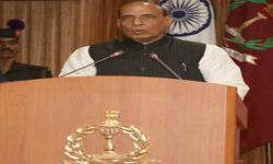 साइबर और सूचना युद्ध से निपटने के लिए एकजुट हो अंतर्राष्ट्रीय समुदाय.. साइबर और सूचना युद्ध से निपटने के लिए एकजुट हो अंतर्राष्ट्रीय समुदाय..