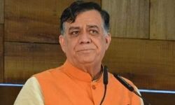 MLA जितना अधिक समय सदन को देंगे- उतना ही लाभ उन्हें मिलेगा: महाना