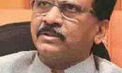 लो जी अब ईडी भी खड़ी मिली कठघरे में