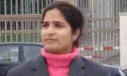 राज्यभा सांसद बोलीं, नक्सली भी इंसान, उनके नाम पर लोग चलाते दुकानदारी राज्यभा सांसद बोलीं, नक्सली भी इंसान, उनके नाम पर लोग चलाते दुकानदारी