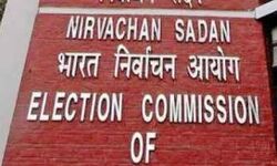 खतौली उपचुनाव पर फिर कवाल कांड की छांव- गौरव की मां लड़ेगी इलेक्शन खतौली उपचुनाव पर फिर कवाल कांड की छांव- गौरव की मां लड़ेगी इलेक्शन