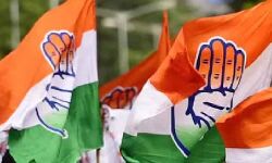 हिमाचल प्रदेश में बनेगी कांग्रेस सरकार: हुड्डा हिमाचल प्रदेश में बनेगी कांग्रेस सरकार: हुड्डा