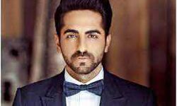 आयुष्मान खुराना की फिल्म एन एक्शन हीरो का ट्रेलर रिलीज