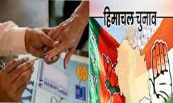 चुनाव के लिये मतदान शुरू इतने प्रत्याशी मैदान में चुनाव के लिये मतदान शुरू इतने प्रत्याशी मैदान में