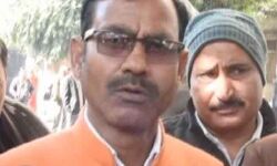 सजा के खिलाफ अब विक्रम सैनी हाईकोर्ट की चौखट पर- तारीख तय नहीं सजा के खिलाफ अब विक्रम सैनी हाईकोर्ट की चौखट पर- तारीख तय नहीं