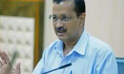 बोले सीए-आजकल बॉलीवुड से भी शानदार फिल्में बना रहा है ईडी बोले सीए-आजकल बॉलीवुड से भी शानदार फिल्में बना रहा है ईडी