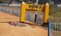 भतीजे से चाचा का प्रेम- ऐसे हो गई दोनों की मौत- पसरा मातम भतीजे से चाचा का प्रेम- ऐसे हो गई दोनों की मौत- पसरा मातम