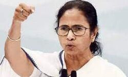 टीएमसी के मंत्री की टिप्पणी पर ममता मौन क्यों : शर्मा टीएमसी के मंत्री की टिप्पणी पर ममता मौन क्यों : शर्मा