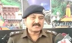 48 घंटे में पुलिस ने सुलझाई गुत्थी- पुरानी रंजिश के चलते की थी हत्या 48 घंटे में पुलिस ने सुलझाई गुत्थी- पुरानी रंजिश के चलते की थी हत्या