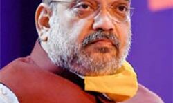 गुजरात में भाजपा की चुनावी रणनीति गुजरात में भाजपा की चुनावी रणनीति