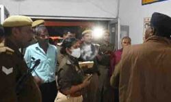 बर्थडे पर दारू पार्टी में हुई धांय धांय-चली गई किशोर की जान बर्थडे पर दारू पार्टी में हुई धांय धांय-चली गई किशोर की जान