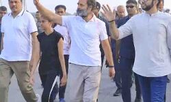 लंबित मुद्दों को नहीं सुलझाया तो राहुल की यात्रा का करेंगे विरोध...