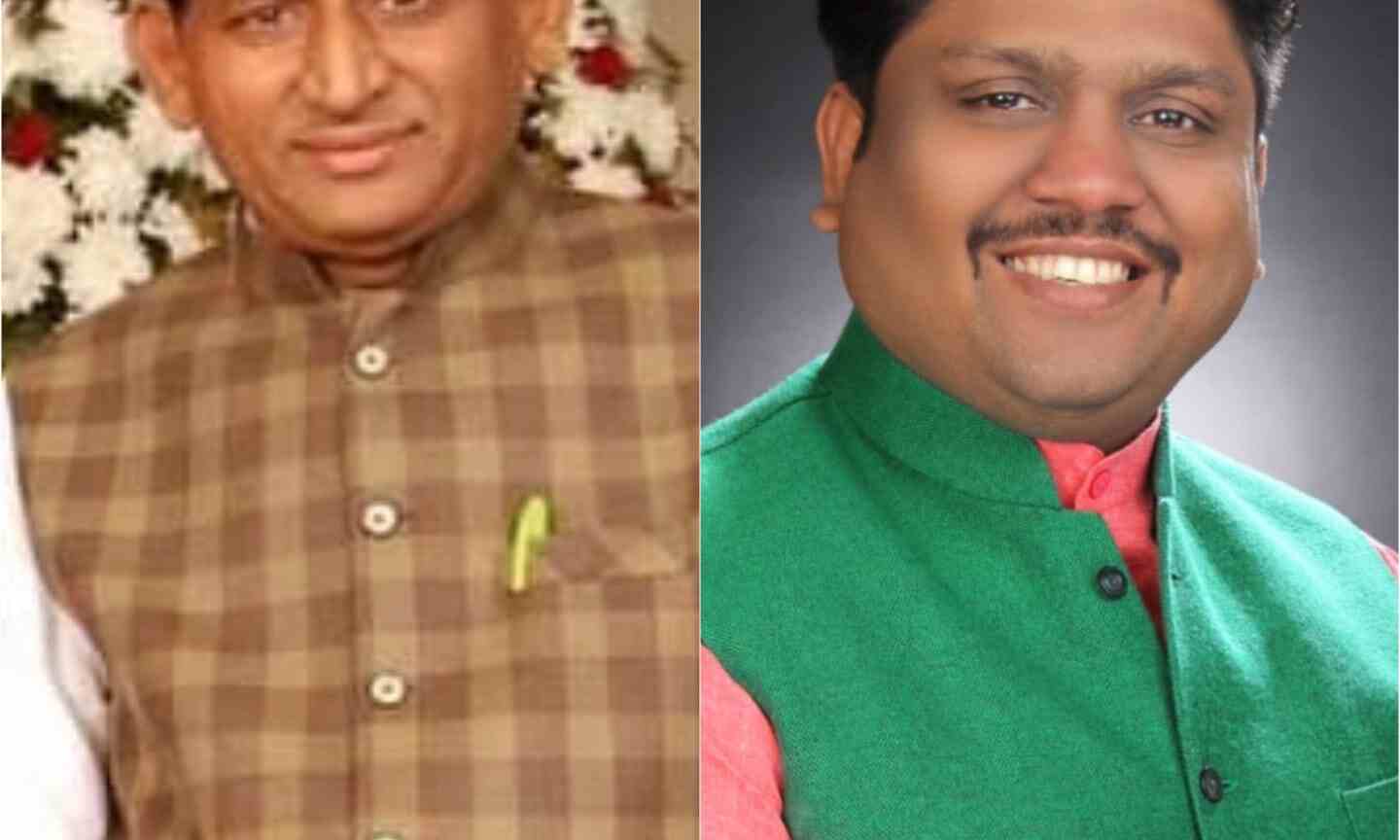 निगम के चुनाव में जैन कैंडिडेट को जैन एकता मंच का समर्थन