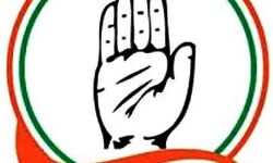 डिस्कवरी ऑफ इंडिया की छह सौ प्रतियां वितरित करेगी कांग्रेस डिस्कवरी ऑफ इंडिया की छह सौ प्रतियां वितरित करेगी कांग्रेस