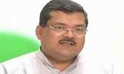 कांग्रेस के कुल इतने उम्मीदवारों के नाम हुए घोषित कांग्रेस के कुल इतने उम्मीदवारों के नाम हुए घोषित