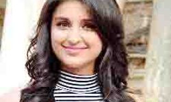 यह अभिनेत्री पहुंच गई ऊंचाई में किया बीटीएस वीडियो शेयर यह अभिनेत्री पहुंच गई ऊंचाई में किया बीटीएस वीडियो शेयर