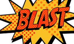 इन्होने इंस्ताबुल में हुए विस्फोट को बताया आतंकवादी हमला इन्होने इंस्ताबुल में हुए विस्फोट को बताया आतंकवादी हमला