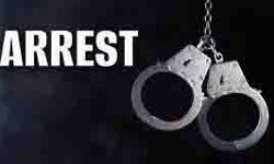 इश्क में शादी का जब बना दबाव तो आशिक़ ने कर दिया ख़ौफ़नाक क़त्ल