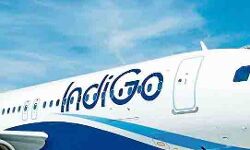 इंडिगो ने दिल्ली-हुबली से विशेष सीधी उड़ानें की शुरू
