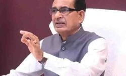 CM ने जनहानि पर क्षतिपूर्ति राशि बढ़ाकर इतने लाख रुपए करने की घोषणा की CM ने जनहानि पर क्षतिपूर्ति राशि बढ़ाकर इतने लाख रुपए करने की घोषणा की