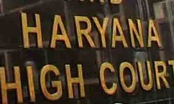 हाईकोर्ट ने डेरा प्रमुख की पेरोल रद्द करने की याचिका की... हाईकोर्ट ने डेरा प्रमुख की पेरोल रद्द करने की याचिका की...