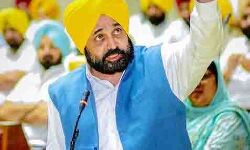 मान सरकार के फैसले से गन कल्चर होगा खत्म: कंग