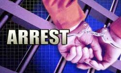 हत्या के मामले का खुलासा, दो आरोपी गिरफ्तार एक की तलाश हत्या के मामले का खुलासा, दो आरोपी गिरफ्तार एक की तलाश