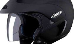 आईआरएफ की हेलमेट पर शून्य जीएसटी करने की अपील आईआरएफ की हेलमेट पर शून्य जीएसटी करने की अपील