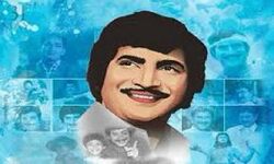 दिल का दौरा पड़ने से इस अभिनेता का हुआ निधन दिल का दौरा पड़ने से इस अभिनेता का हुआ निधन