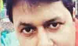 आर्थिक तंगी से परेशान पिता ने 2 पुत्रियों का काम तमाम कर खुद भी दी जान