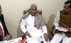 डाइट थेरेपी सेंटर का शुभारंभ कर विधायकों ने कहीं यह बात डाइट थेरेपी सेंटर का शुभारंभ कर विधायकों ने कहीं यह बात