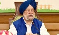 केंद्रीय मंत्री का बड़ा बयान-सफाई के साथ छुड़ाया मंहगाई से पल्ला केंद्रीय मंत्री का बड़ा बयान-सफाई के साथ छुड़ाया मंहगाई से पल्ला