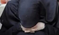 अब महबूबा भी हुई तीन तलाक का शिकार- चिट्ठी भेजकर तोड़ा नाता अब महबूबा भी हुई तीन तलाक का शिकार- चिट्ठी भेजकर तोड़ा नाता