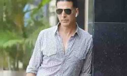 सरदार जसवंत सिंह गिल का किरदार निभाएंगे यह अभिनेता सरदार जसवंत सिंह गिल का किरदार निभाएंगे यह अभिनेता