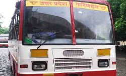 यात्रियों पर किराए में बढ़ोतरी की तलवार-रोडवेज का किराया बढ़ाने की तैयारी यात्रियों पर किराए में बढ़ोतरी की तलवार-रोडवेज का किराया बढ़ाने की तैयारी