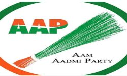 उत्तराखंड के नेताओं की दिल्ली में डिमांड- प्रचार करेंगे यह 45 नेता उत्तराखंड के नेताओं की दिल्ली में डिमांड- प्रचार करेंगे यह 45 नेता