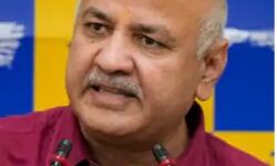 3 लोगों की गिरफ्तारी से हुआ साफ हमारी पार्टी में नहीं बिकते टिकट 3 लोगों की गिरफ्तारी से हुआ साफ हमारी पार्टी में नहीं बिकते टिकट