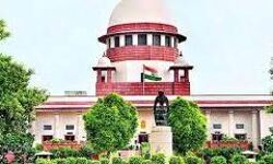 दुष्कर्म एवं हत्या मामले में सुप्रीम कोर्ट ने फिर सुनवाई का दिया आदेश