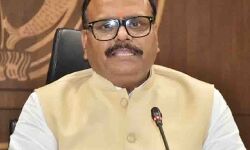 खतौली क्वीन बनने को राजकुमारी गुरुवार को करेगी पर्चा दाखिल खतौली क्वीन बनने को राजकुमारी गुरुवार को करेगी पर्चा दाखिल