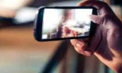 गालीबाज दरोगा का एसपी ने किया ऐसा इलाज- शायद रखेंगे और भी याद