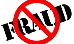 फर्जी दस्तावेजों के खिलाफ मलिक की टिप्पणी पर जांच के आदेश