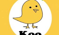 कू ऐप बना दुनिया का दूसरा सबसे बड़ा माइक्रो-ब्लॉग