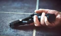 कर्ज में बुरी तरह डूबे कारोबारी ने किया ऐसा काम-परिजनों में मचा कोहराम कर्ज में बुरी तरह डूबे कारोबारी ने किया ऐसा काम-परिजनों में मचा कोहराम