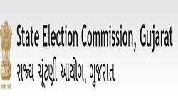 विधानसभा चुनाव के पहले चरण के लिए इतने पर्चे रद्द