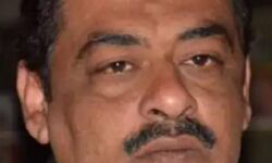 गैर जमानती वारंट के बाद अब पूर्व एमएलए को कुर्की नोटिस जारी