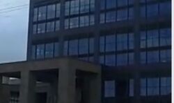 कुत्ते के काटने का मालिक भरेगा हर्जाना-हुआ 10 हजार का जुर्माना कुत्ते के काटने का मालिक भरेगा हर्जाना-हुआ 10 हजार का जुर्माना